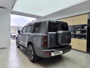 Haval H9 II Новосибирск  - изображение 20