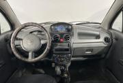 Chevrolet Spark II Саранск  - изображение 44