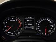 Audi A3 III (8V) Москва  - изображение 36