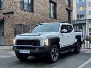 Kia Tasman Санкт-Петербург  - изображение 29
