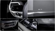 BMW 7 серии VI (G11/G12) Рестайлинг Москва  - изображение 52
