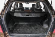 Lifan X60 I Рестайлинг Новокузнецк  - изображение 64