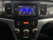SsangYong Korando III Рестайлинг Воронеж  - изображение 31