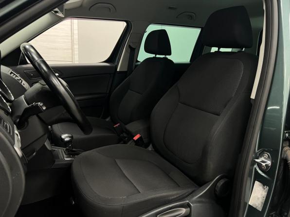 Skoda Yeti I с пробегом 2012 года, цена 820 000 рублей, 114905 км, внедорожник, Автокод Объявления