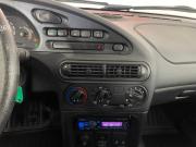 Lada (ВАЗ) Niva Travel I Воронеж  - изображение 40