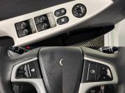 Hyundai Solaris I Воронеж  - изображение 37