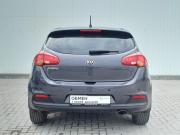 Kia Ceed II Новочеркасск  - изображение 19
