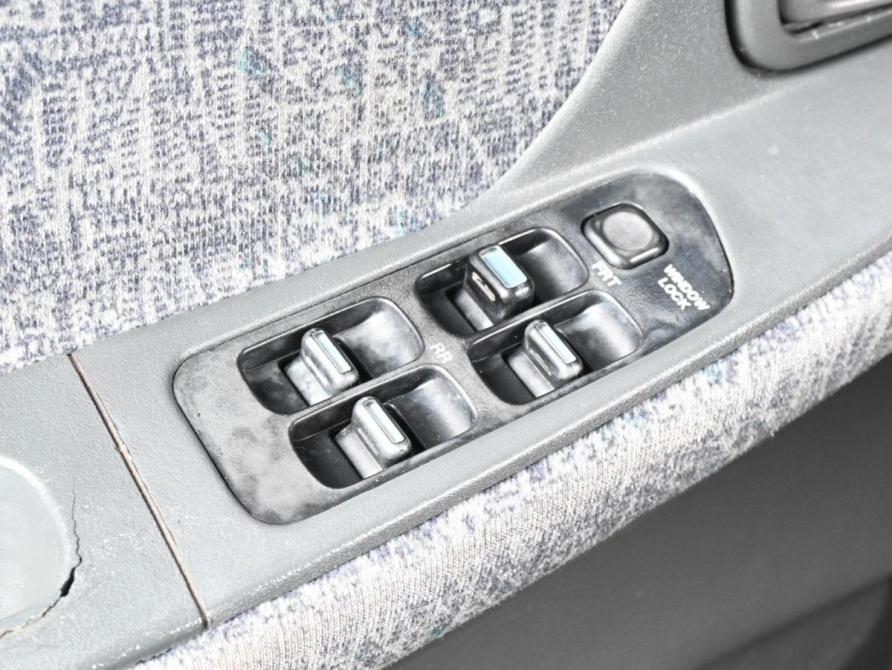 Daewoo Nexia I Ростов-на-Дону  - изображение 15
