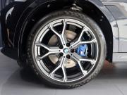 BMW X6 III (G06) Калининград  - изображение 42