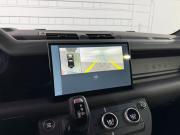 Land Rover Defender II Москва  - изображение 44