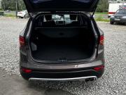 Hyundai Santa Fe III Ярославль  - изображение 46