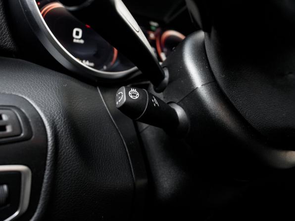Mercedes-Benz GLC Coupe I (C253) Рестайлинг с пробегом 2020 года, цена 4 720 000 рублей, 80587 км, внедорожник, Автокод Объявления
