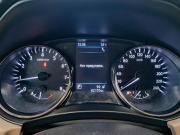 Nissan X-Trail III Рестайлинг Казань  - изображение 38