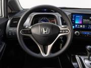 Honda Civic VIII Тюмень  - изображение 42