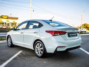 Hyundai Solaris II Волгоград  - изображение 34