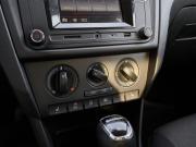 Skoda Rapid I Казань  - изображение 24