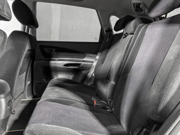 Hyundai Tucson I с пробегом 2008 года, цена 690 000 рублей, 247000 км, внедорожник, Автокод Объявления