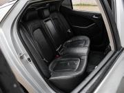 Kia Optima III Краснодар  - изображение 29