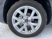 Jetta VS5 I Рестайлинг Стерлитамак  - изображение 36