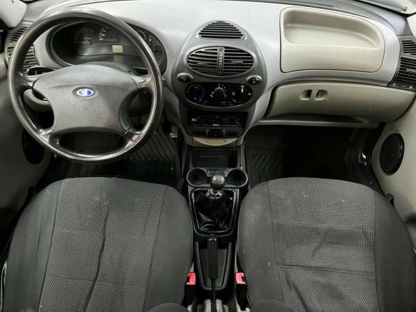 Lada (ВАЗ) Kalina I с пробегом 2010 года, цена 155 000 рублей, 159172 км, седан, Автокод Объявления
