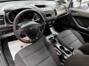 Kia Cerato III Тверь  - изображение 28