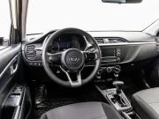 Kia Rio IV Рестайлинг Волгоград  - изображение 47