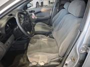Chevrolet Lacetti I Челябинск  - изображение 20
