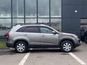 Kia Sorento II Москва  - изображение 26