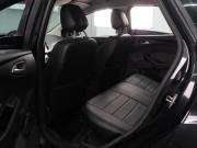 Ford Focus III Воронеж  - изображение 28