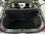 Peugeot 308 I Рестайлинг Ярославль  - изображение 51