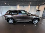 Volkswagen Touareg II Чебоксары  - изображение 40