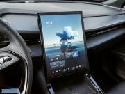 Geely Cityray Екатеринбург  - изображение 32