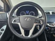 Hyundai Solaris I Ярославль  - изображение 33