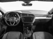 Volkswagen Tiguan II Рестайлинг Санкт-Петербург  - изображение 41