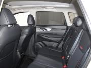 Changan CS35 Plus I Рестайлинг Старый Оскол  - изображение 28
