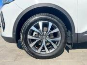 Chery Tiggo 7 Pro Max I Стерлитамак  - изображение 32