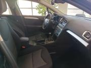 Citroen C4 II Рестайлинг Москва  - изображение 34