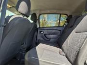 Renault Sandero II Рестайлинг Саратов  - изображение 64