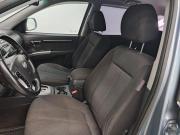 Hyundai Santa Fe II Рестайлинг Барнаул  - изображение 49