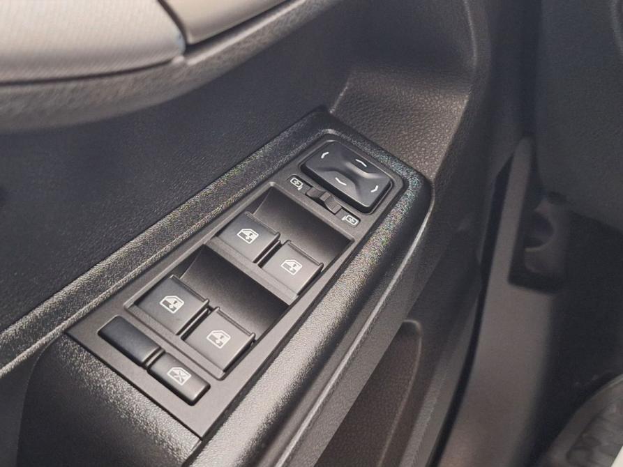 Lada (ВАЗ) Vesta I Смоленск  - изображение 11