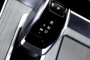 Chery Tiggo 7 Pro Max I Тюмень  - изображение 45