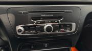 Audi Q3 I (8U) Киров  - изображение 32