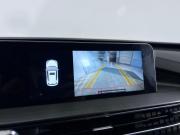 Chery Tiggo 4 Pro I Ростов-на-Дону  - изображение 35
