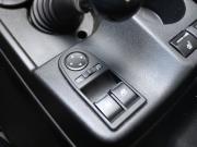 Lada (ВАЗ) Niva Legend Дзержинск  - изображение 32