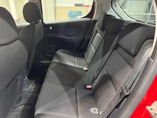 Peugeot 207 I с пробегом 2007 года, цена 529 000 рублей, 167080 км, хэтчбек, Автокод Объявления