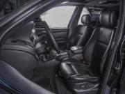 BMW X5 I (E53) Рестайлинг Ростов-на-Дону  - изображение 29