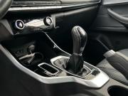 Chery Tiggo 4 Pro I Рестайлинг Липецк  - изображение 33