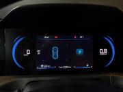 Changan CS35 Plus I Рестайлинг Уфа  - изображение 26