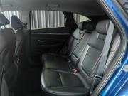 Hyundai Tucson IV Москва  - изображение 38