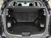 Chery Tiggo 4 I Рестайлинг Казань  - изображение 34